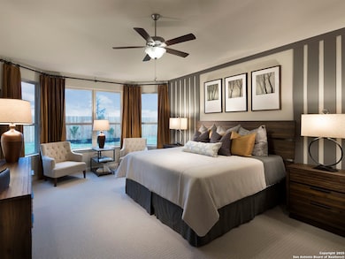 962 Earp, San Antonio, TX 78260 - photo 4