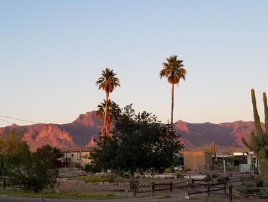 2344 Vista 38