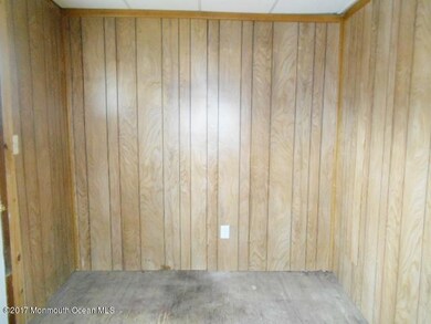 8 Center Ave, Leonardo, NJ 07737 - photo 6