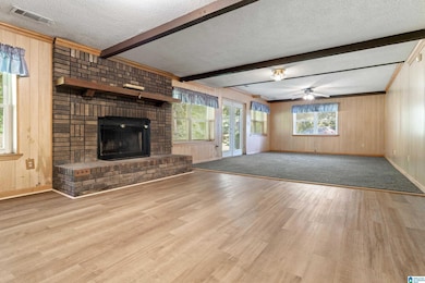 9816 Westfield Rd, Birmingham, AL 35217 - photo 7