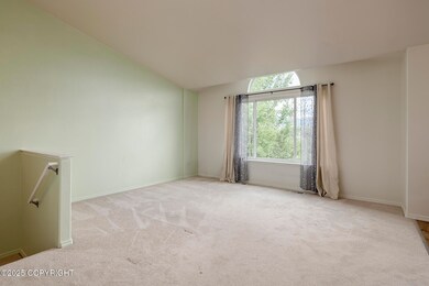 006_2025.06.25 . 401 S Wasilla St