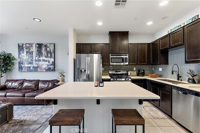 14713 Sherman Way unit 1/2, Van Nuys, CA 91405 - photo 3