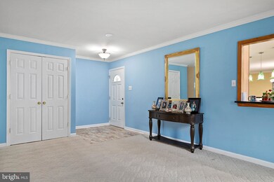 4701 Ramsgate Ln, Bowie, MD 20715 - photo 5