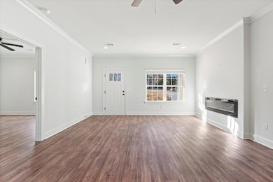 07-Great Room