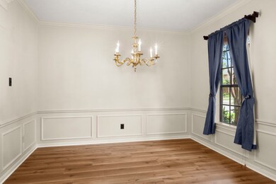 17327 Meadow Heights Dr, Houston, TX 77095 - photo 6