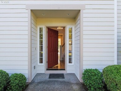 8468 SW Durant Place, Beaverton, OR 97008 - photo 4