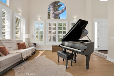 2122 S 3rd Ave, Arcadia, CA 91006 - photo 4