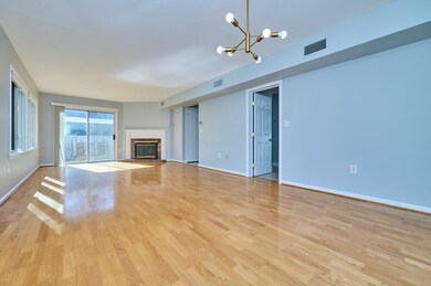 27 Fifer Ln, Lexington, MA 02420 - photo 6