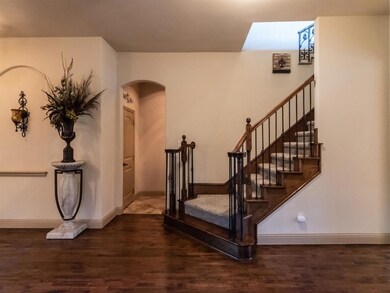 426 Heritage Ln, Wylie, TX 75098 - photo 7