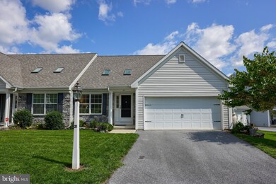 21 Summer Ct, Lancaster, PA 17602 - photo 3