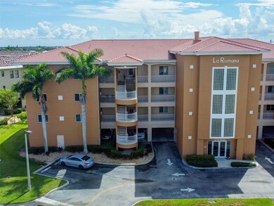 3322 Purple Martin Dr unit 131, Punta Gorda, FL 33950 - photo 3