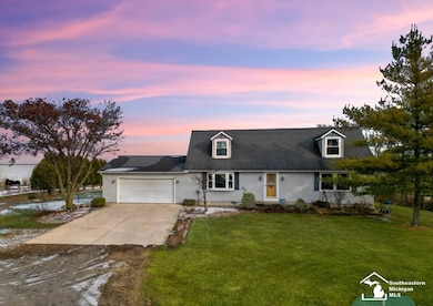 6156 Williams Rd, Newport, MI 48166 - photo 2