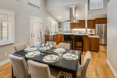 1231 Cedar Ave, Boulder, CO 80304 - photo 5