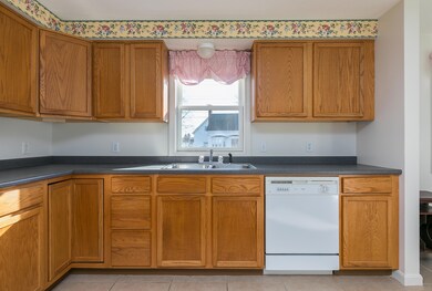 236 Alfred St unit 14, Biddeford, ME 04005 - photo 6