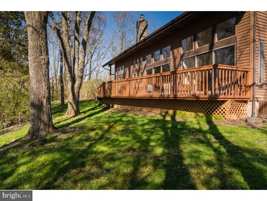8 Meadow Ln, Perkiomenville, PA 18074 - photo 4