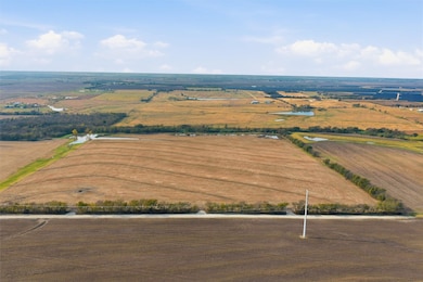 Tract 7, TBD County Road 3204, Abbott, TX 76621 - photo 4
