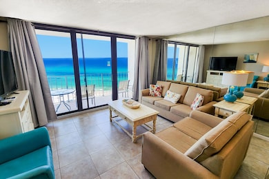 11347 Front Beach Rd unit 1007, Panama City Beach, FL 32407 - photo 2