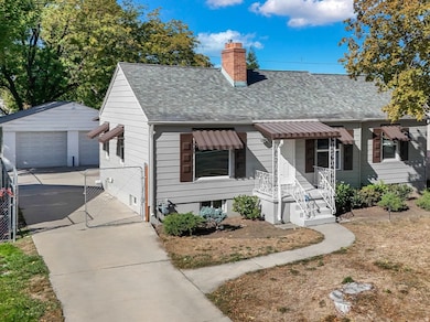 336 S 300 E, American Fork, UT 84003 - photo 2