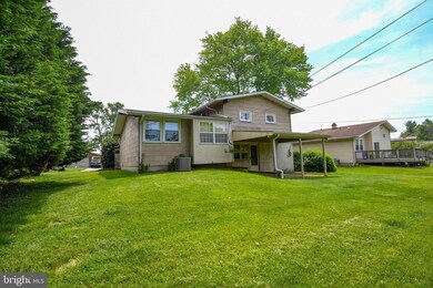 210 Kings Rd, Plymouth Meeting, PA 19462 - photo 5