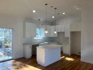 902 Narragansette Ave, Ocean Gate, NJ 08740 - photo 6