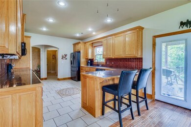 16091 Malico Mountain Rd, West Fork, AR 72774 - photo 7