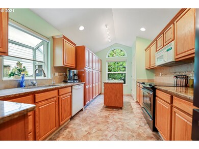 5209 NE 68th Ave, Vancouver, WA 98661 - photo 7