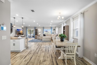 8209 Abby Brooks Cir, Wesley Chapel, FL 33545 - photo 7