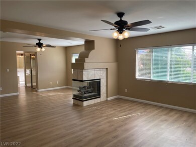 3066 Lenoir St, Las Vegas, NV 89135 - photo 3