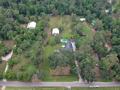 14373 Mcgregor Rd, Conroe, TX 77302 - photo 2