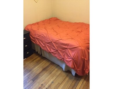 5 Baldwin Place unit 1, Boston, MA 02113 - photo 4