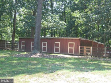 7048 Smith Station Rd, Spotsylvania, VA 22553 - photo 5