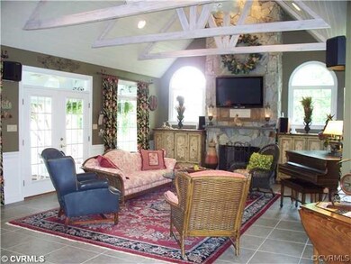 f2700 Sugarberry Ln, Midlothian, VA 23113 - photo 3