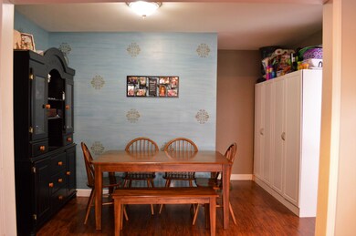 6643 S Warren Rd, Warren, IN 46792 - photo 7