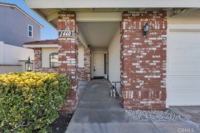 1440 Fox Run, Corona, CA 92882 - photo 2