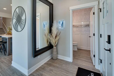 2273 NW Skyline Ranch Rd, Bend, OR 97703 - photo 2