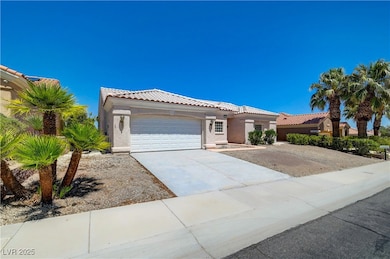 2124 Bay Tree Dr, Las Vegas, NV 89134 - photo 5