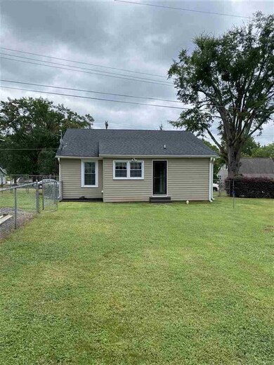 17 D St, Inman, SC 29349 - photo 5