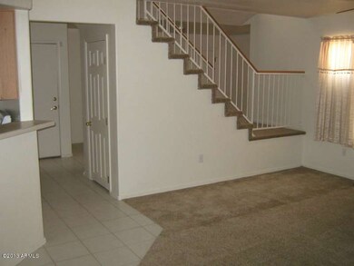 7453 E Natal Ave, Mesa, AZ 85209 - photo 6