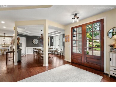 2600 Lexington Terrace, West Linn, OR 97068 - photo 7