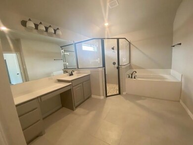 1052 Boulder Rd, Weatherford, TX 76085 - photo 7