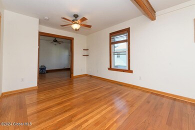 166 Old Loudon Rd, Latham, NY 12110 - photo 5