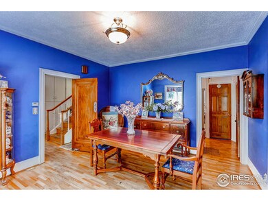 2200 Iris Ave, Boulder, CO 80304 - photo 6