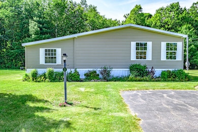 3 Windsor Dr, Alfred, ME 04002 - photo 7