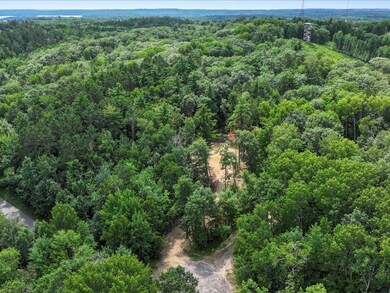 TBD SW Gull Ln, Fairview Township, MN 56468 - photo 5