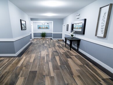 2515 W Lawrence Ave unit 2N, Chicago, IL 60625 - photo 3