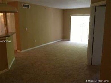 unlisted-address, Miami Gardens, FL 33056 - photo 3