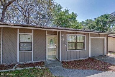 2137 Cypress Landing Drive Exterior Only