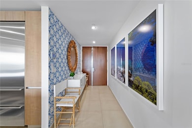 25 Munoz Ave unit 812, San Juan, PR 00901 - photo 4