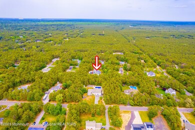 1641 Pennsylvania Ave, Whiting, NJ 08759 - photo 6