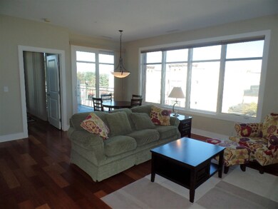 living room 3